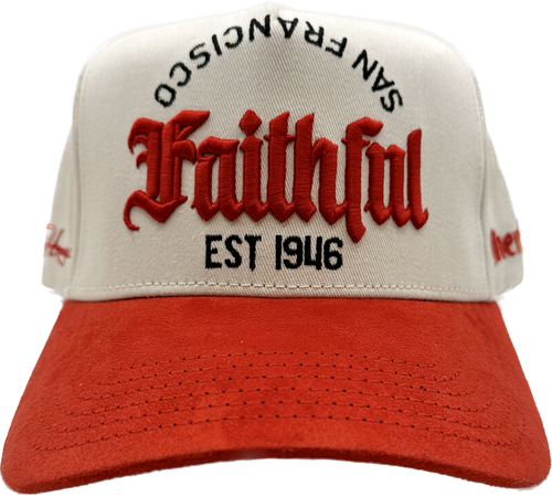 Faithful