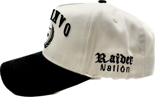 Oakland